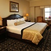 Image 20: Atlantic City Boardwalk Hotel with Rooftop Bar