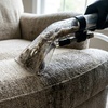 Image 5: Carpet cleaning for up to 5 rooms or upholstery care