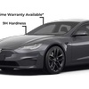 Image 3: Ceramic Coating & Paint Correction
