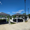 Image 23: Member-Only Deal: Dutch Wonderland Inn in Lancaster –Family-Friendly 