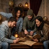 Image 2: The Escape Game Milpitas: Thrilling Multi-Room Adventures