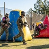 Image 6: Paintball Admission with Gear from Paintball Tickets 