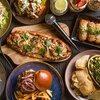 Image 2: Milwaukee Improv (Up to 72% Off)