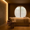 Image 2: 60 or 75-Min HeadSpa or 50 0r 60-Min Scalp Massage w/ Optional Facial