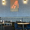 Image 5: Dinner for Two or Four with Wine at Indigo Room Smyrna