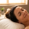Image 4: Revitalize Your Look with HIFU treatments