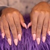 Image 6: Classic Gel Manicure & Pedicure Services