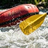 Image 6: Whitewater Rafting w/ Big Bear Rafting for Four or Six (Up to 20% Off)