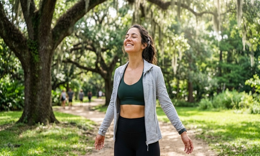 Image 5: Get Your Gut Cleansed and Rejuvenated with One Colon Hydrotherapy