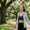 Image 5: Get Your Gut Cleansed and Rejuvenated with One Colon Hydrotherapy