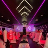 Image 5: A Cosmo Contour & Spa Miami Experience • Powered by YX Wellness