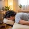 Image 5: Expert Acupuncture Consultation and Cupping Treatments