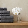 Image 8: Up to 59% Off on Lymphatic Drainage Massage at Touchedbyangie