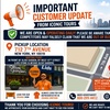 Image 2: Downtown NYC Hop-On Hop-Off Bus Tour with Unlimited Stops