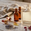 Image 4: Create Your Signature Scent! DIY Perfume-Making at Blumoon Scents