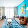 Image 34: Adults-Only All-Inclusive Resort Riviera Maya
