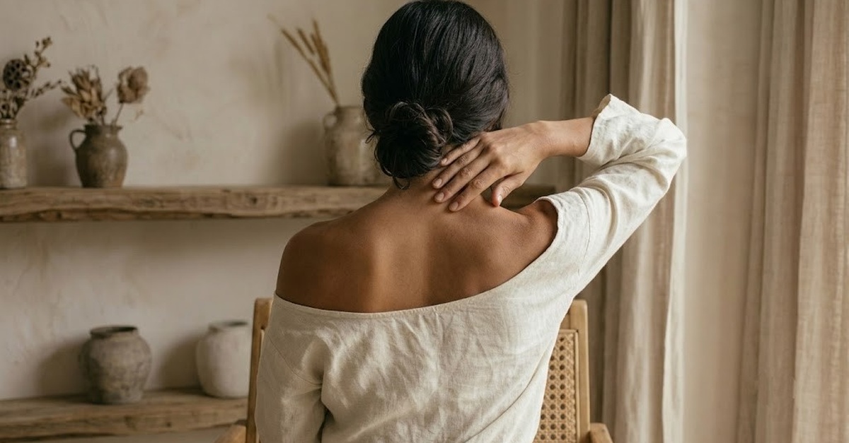 Tratamiento Baby Tox con toxina botulínica en Barcelona