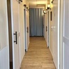 Image 4: 60-Minute Couples and Solo Relaxing Massage with Hot Stone Massages
