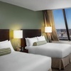 Image 22: Manchester NH Hotel near SNHU Arena with Indoor Pool