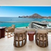 Image 25: Cabo Beachfront Resort with Infinity Pools & Rooftop Bar