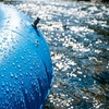 Image 3: Enjoy Lazy River Tubing on the Scenic Shenandoah