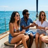 Image 6: Discover Miami's Coastline with 75 Minute Miami Skyline & Coast Cruise