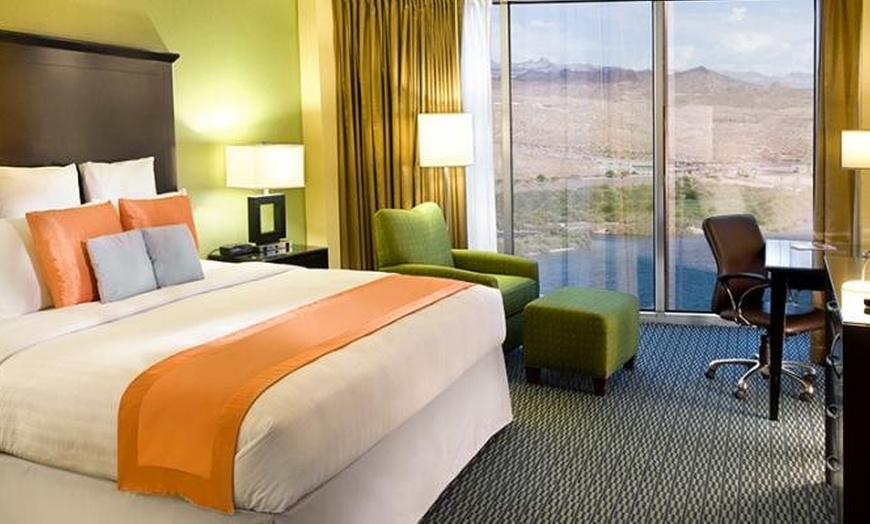 Image 18: Laughlin Casino Resort on the Colorado River