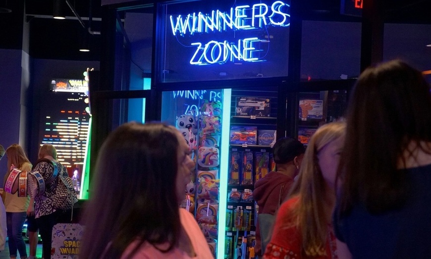 Image 2: Unleash Fun with Two Hours of Bowling with Shoe Rental