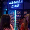 Image 2: Unleash Fun with Two Hours of Bowling with Shoe Rental
