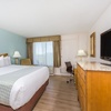 Image 17: Outer Banks Oceanfront Hotel with Beach Access