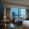 Image 15: Downtown Toledo Hotel with Rooftop Bar on Maumee River
