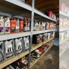 Image 2: Full Synthetic Oil Change, Filter and Optional Tire Rotation