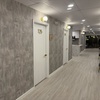 Image 3: Custom Massage with Swedish, Deep Tissue, or Hot Stones