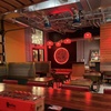Image 3: Enjoy Late-Night Stone-Fired Pizza and Craft Drinks at NiteOwl ATL