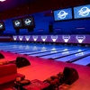 Image 10: Electrifying Bowlero Bowling Fun, Shoes Included