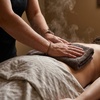 Image 6: Get 60-Min Couples/ Deluxe Massage with Hot Oil & Hot Towel Treatment 
