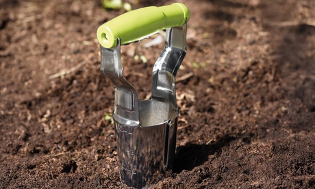 Handheld Bulb Planter x 1