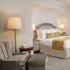 Image 15: Dallas 4-Star Hotel with Spa, Pool and Live Music