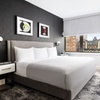 Image 33: NYC Upper West Side Hotel near Central Park