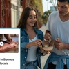 Image 5: Learn All You Can with Rosetta Stone: Access to 25 Languages