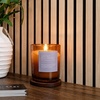 Image 3: Massage with Hot Stones: Personalized Massage
