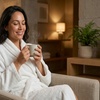 Image 4: Rejuvenate with Reflexology, Swedish, Deep Tissue Massages