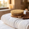 Image 3: Relax with One or Two 60 Min Lymphatic Drainage Sessions - Full Body 