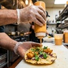 Image 5: Experience Flavorful Mexican Dishes with up to $75 to Spend