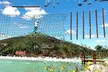 1 o 2 entradas para parque multiaventura con acceso a tirolina de 300 metros con hasta 20% de descuento - Second Medium