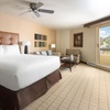 Image 30: Crested Butte Ski-in Ski-out Hotel with Spa