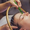 Image 6: Relaxing Massages and Spa Packages for One or Two at EVIVE Spa SoHo