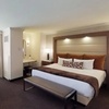 Image 17: Member-Only Deal: 4-Star Luxury Rooms in Las Vegas w/ Casino Access