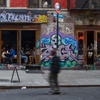 Image 10: Up to 48% Off East Village Food Tour with 7 Delicious Tastings