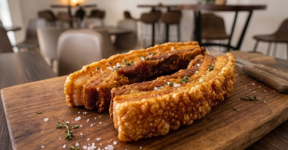 Menú mediterráneo para 2 o 4 personas en Valencia